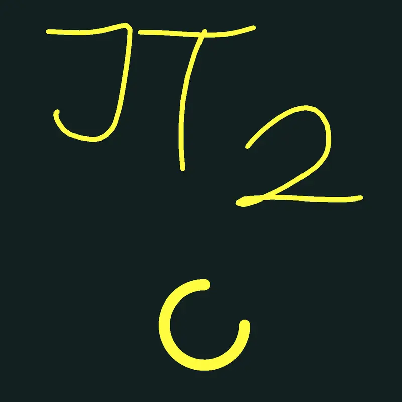 Just Tornados 2 (beta) by @TIV2_KILLER