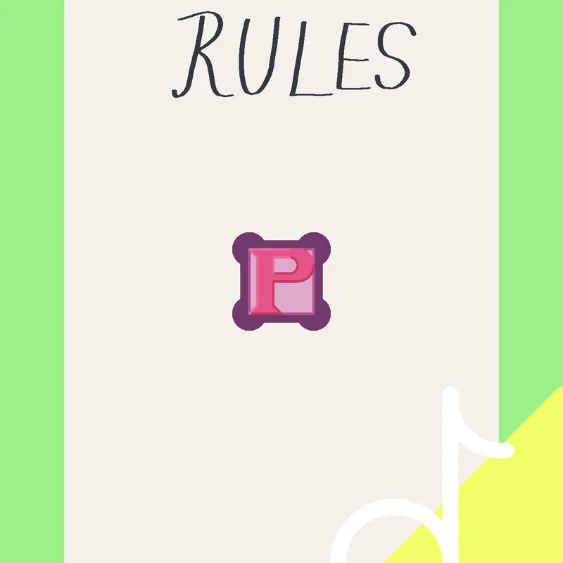 Game by @Smartbankman