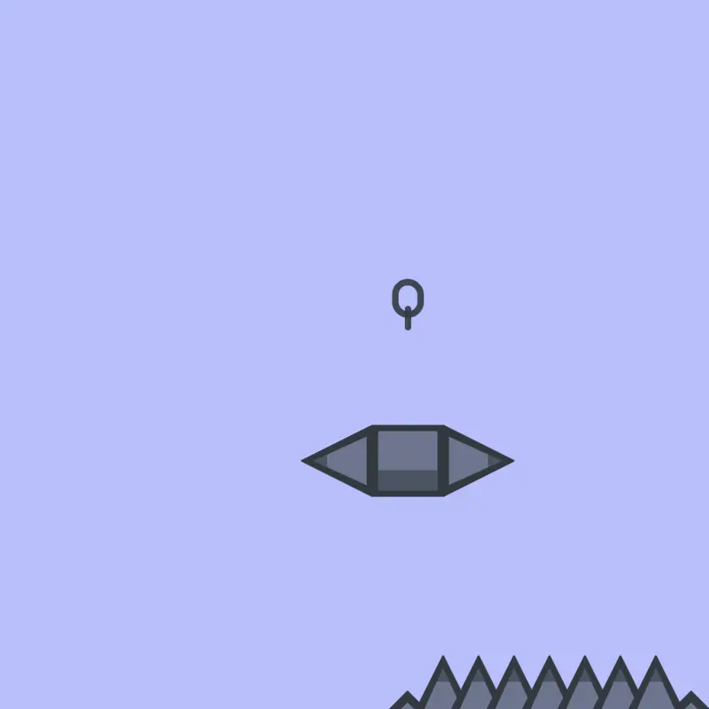 Game by @elpepeareg