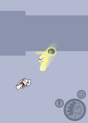 snapshot