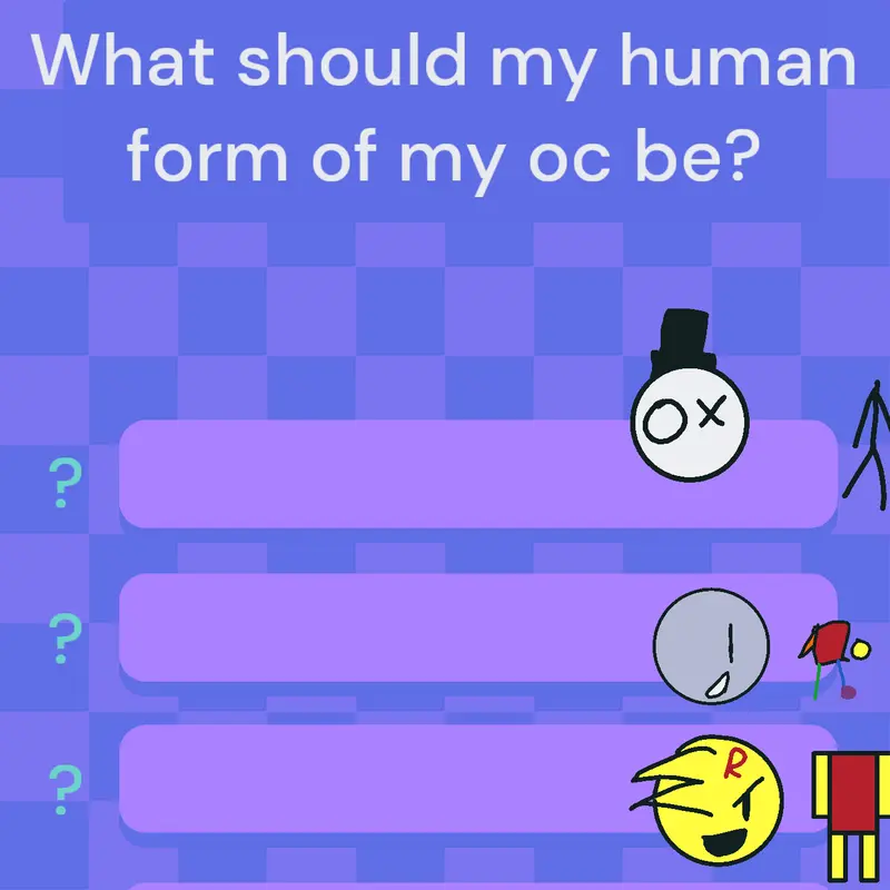 Game by @HalloweenLover