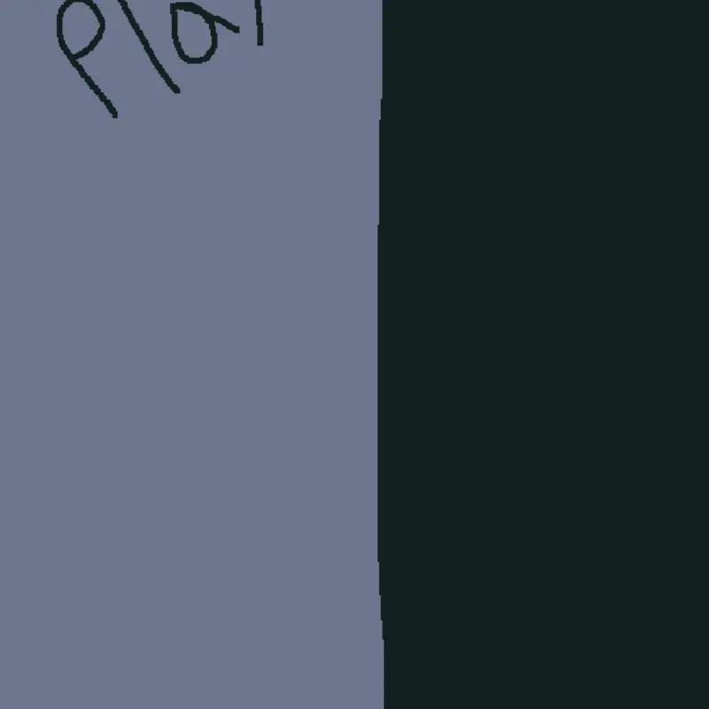 Game by @gamer_kid