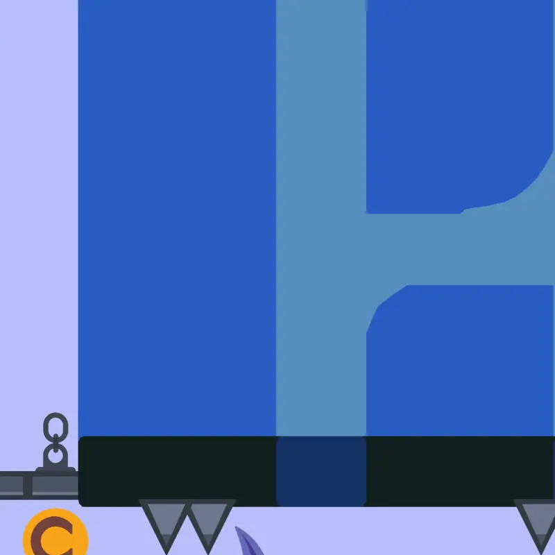 Game by @Grey1527154