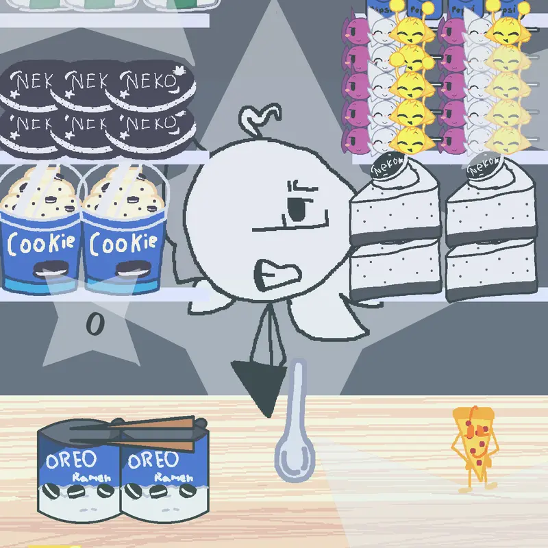 Game by @dincool_cools_yucool