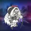 MajinFNaF avatar