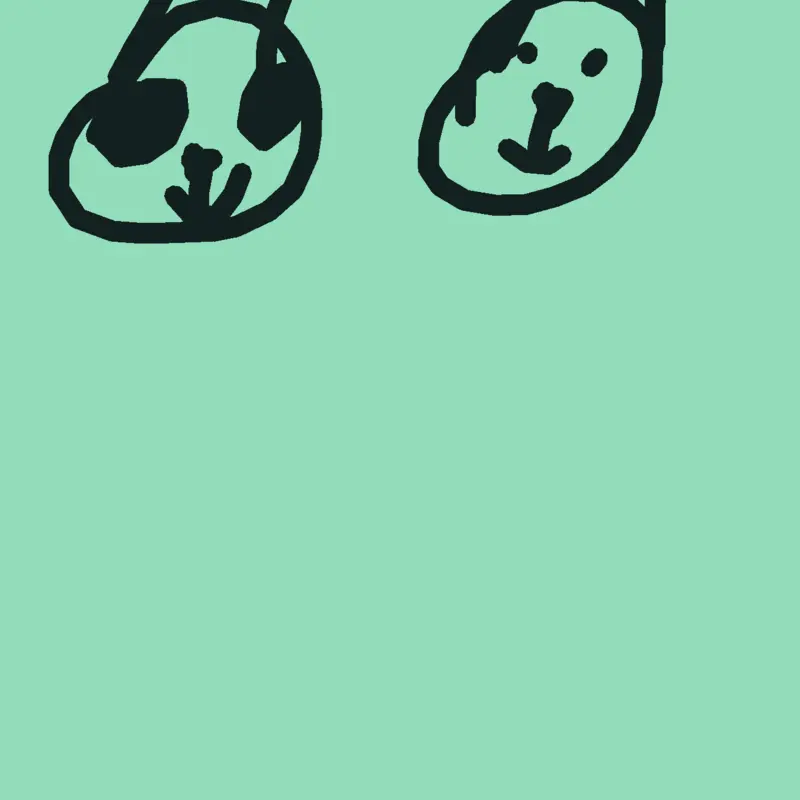 Weeer by @Cateny