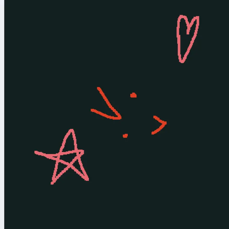 Game by @ywuwnsa