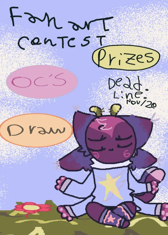 Game by @v33_version1