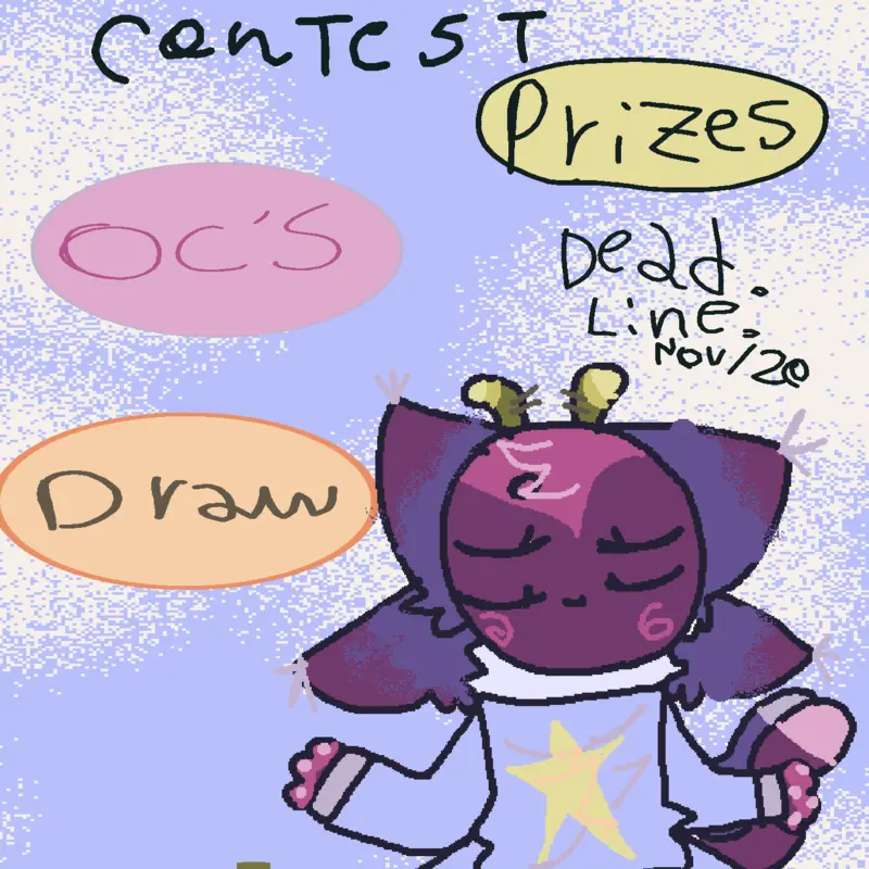 Game by @v33_version1