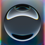 IcedEspresso120-_- avatar