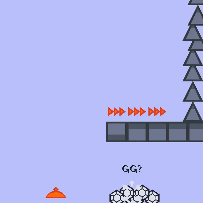 Game by @el_perrofino