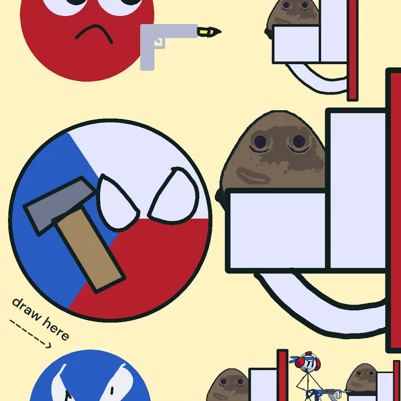Game by @circle-f6p