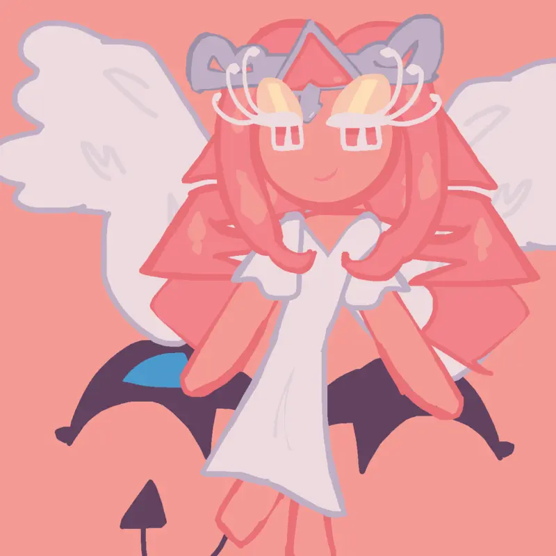 Game by @MultiShipperXD