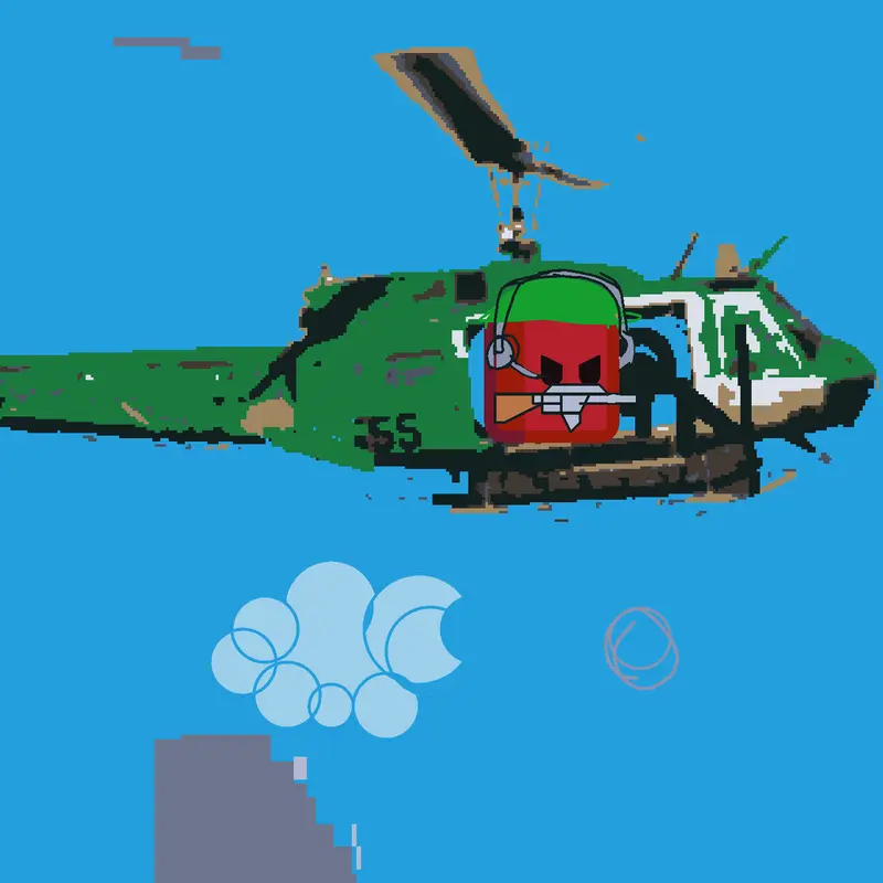 Game by @mayur_the_SFS_ENGINEER
