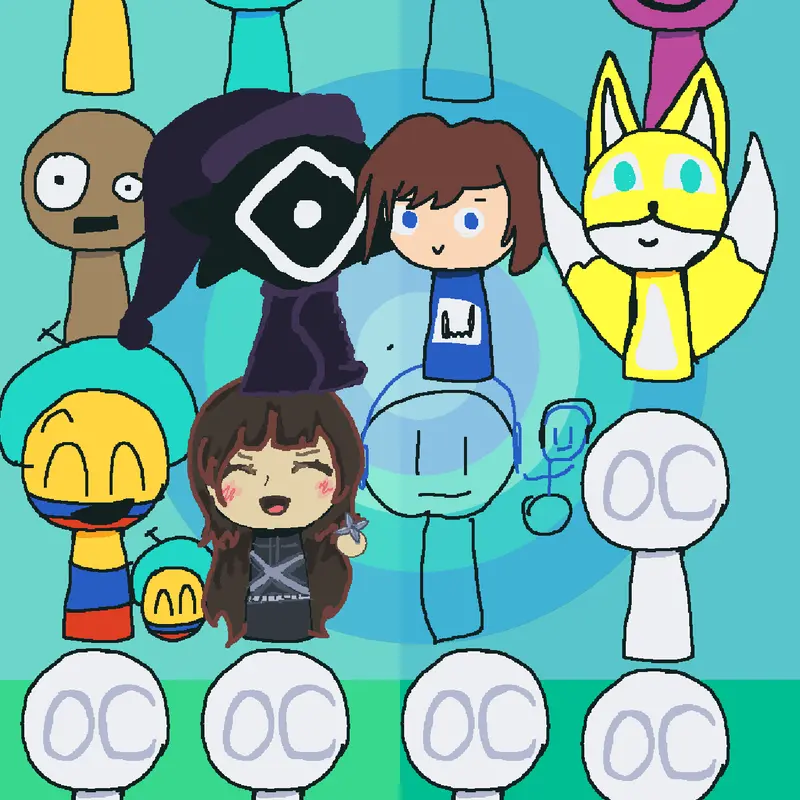 Game by @vaness4