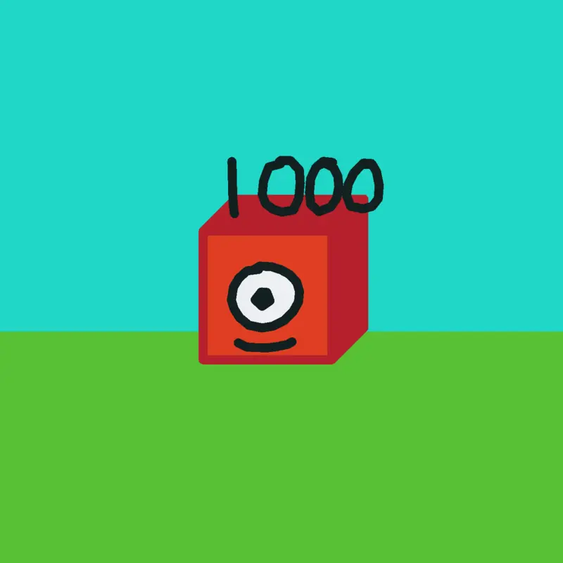 Game by @PedroGodoiCadilhac