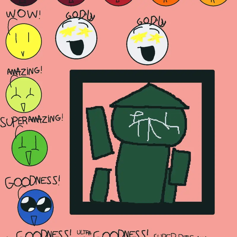 Game by @WUbboxMoon9