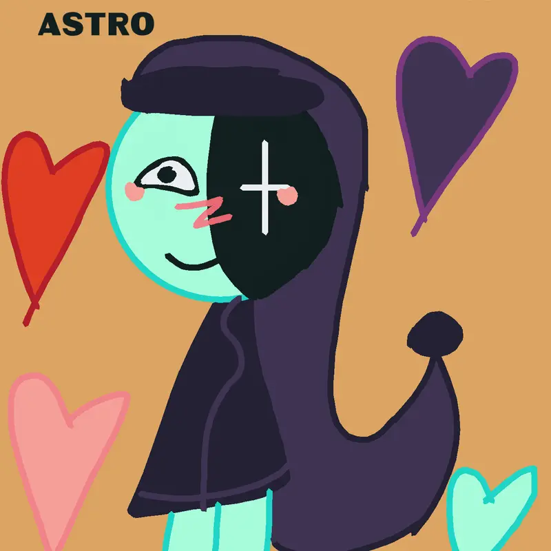 Game by @kira_cutiechanrbx-ttty