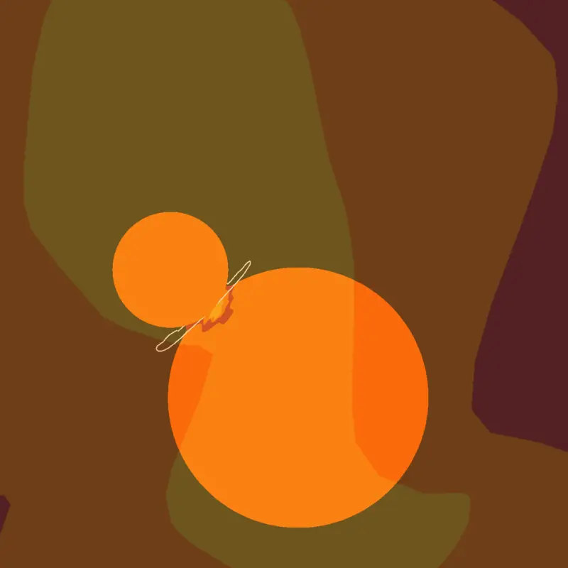 Game by @mete_new