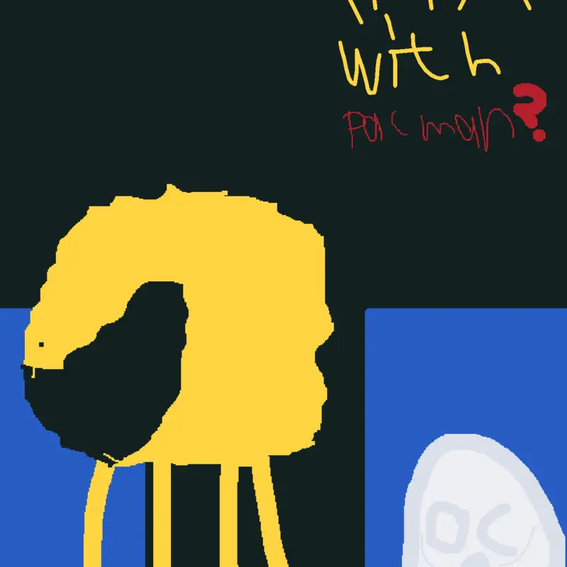 Game by @charachter_a