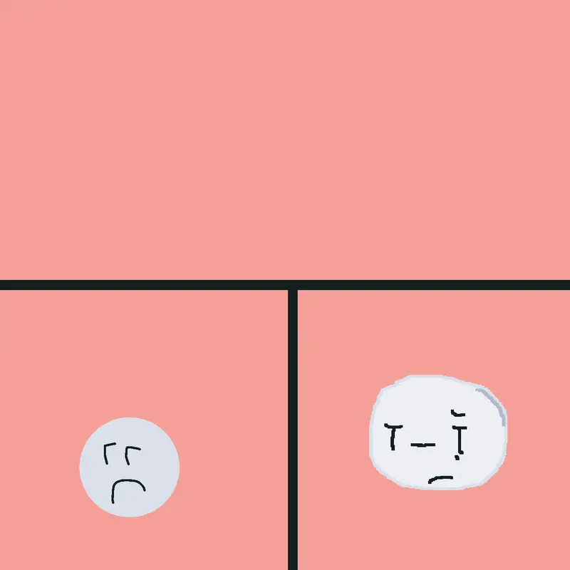Game by @loli4life