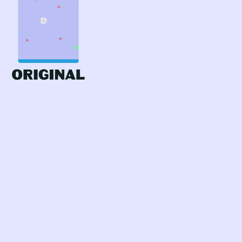 Game by @NathanMakesGames