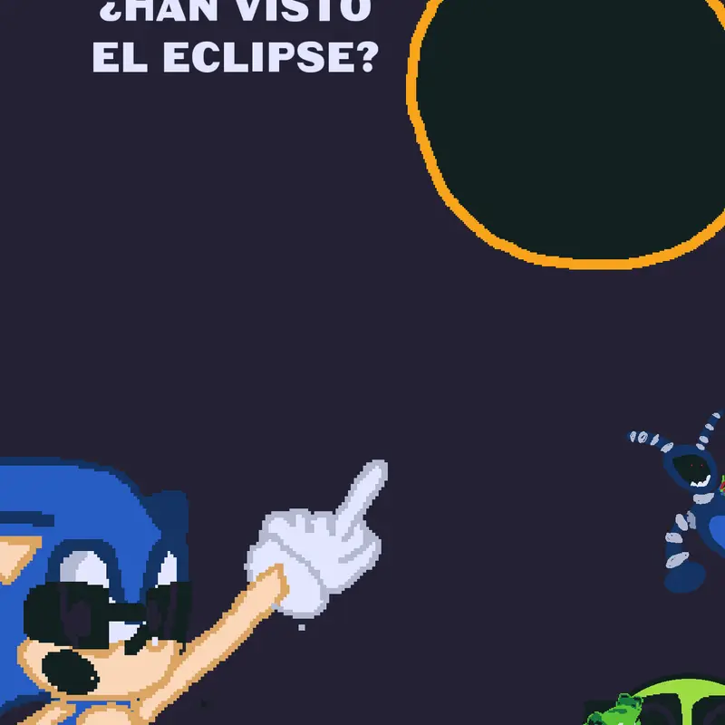 Game by @SonicPro7932_Official