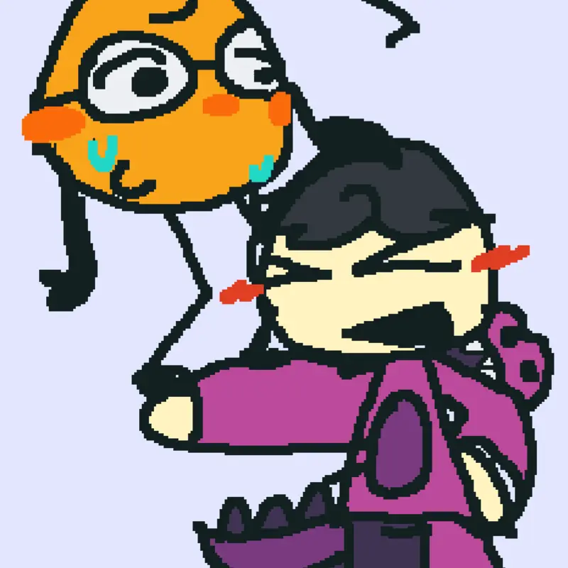 Game by @Coxinha_de_come