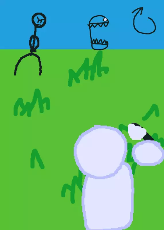 Game by @im_coo