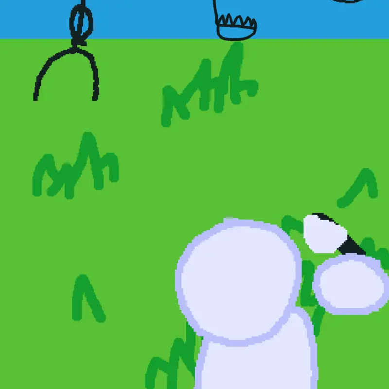 Game by @im_coo