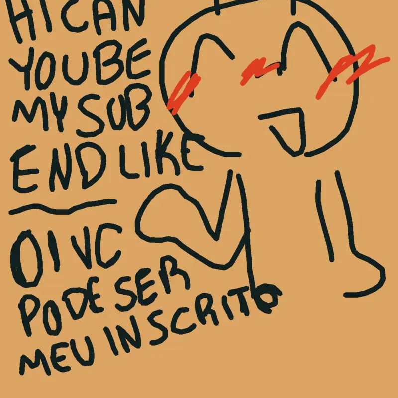 Game by @Sallyface2013