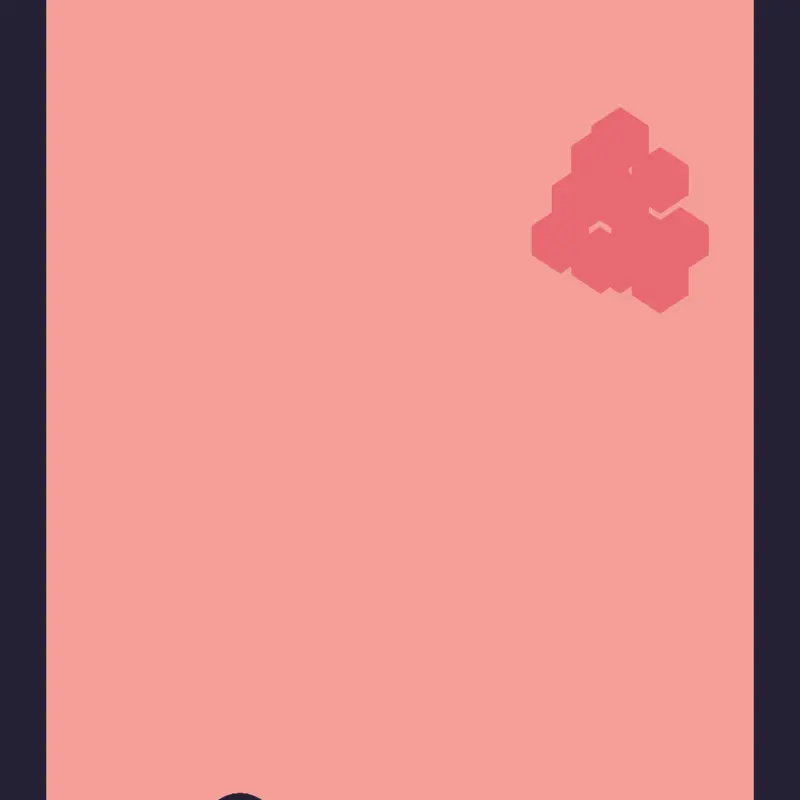 Game by @s4d_c10wn_yt