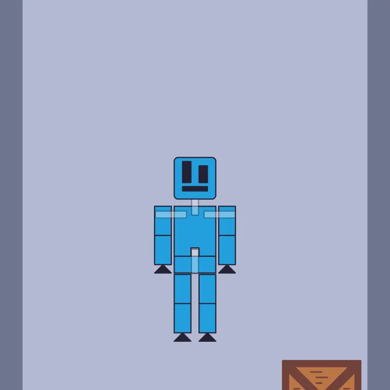 Game by @IPA_KEYGEN