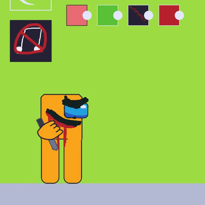 Game by @jaxisback