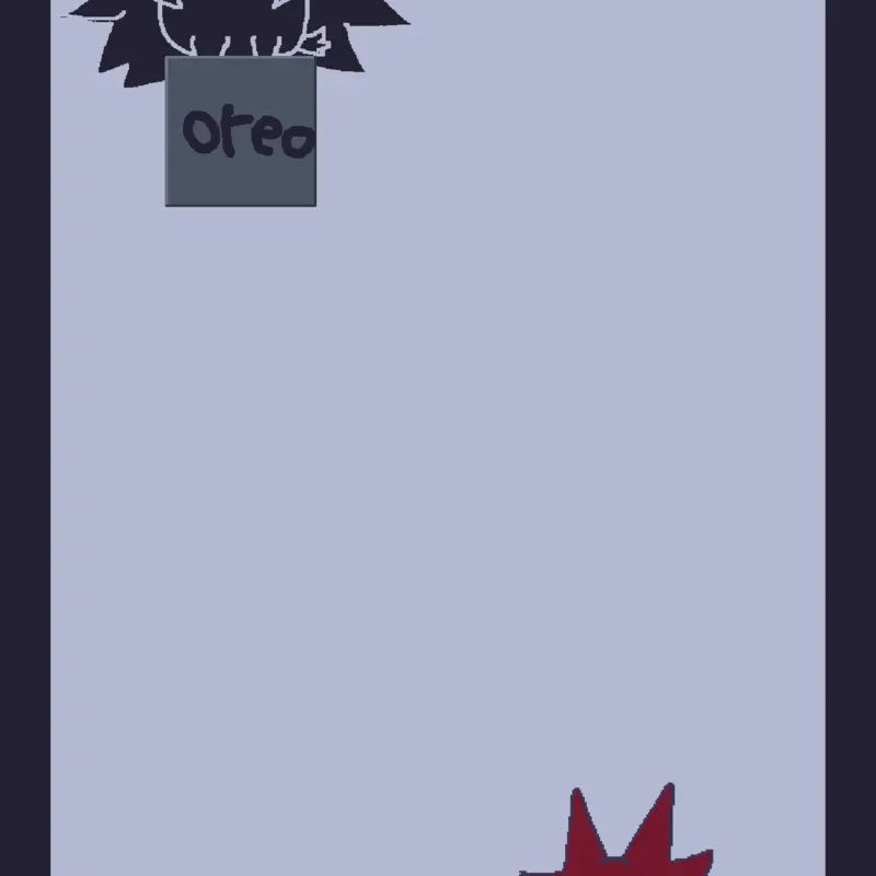Game by @897