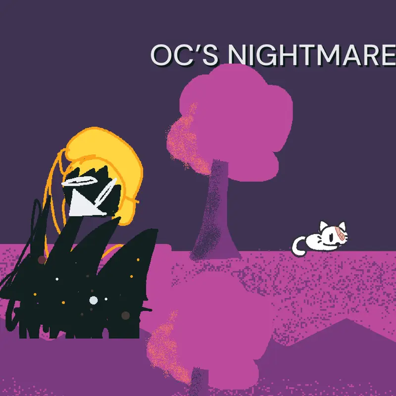 Game by @cute_cat1234