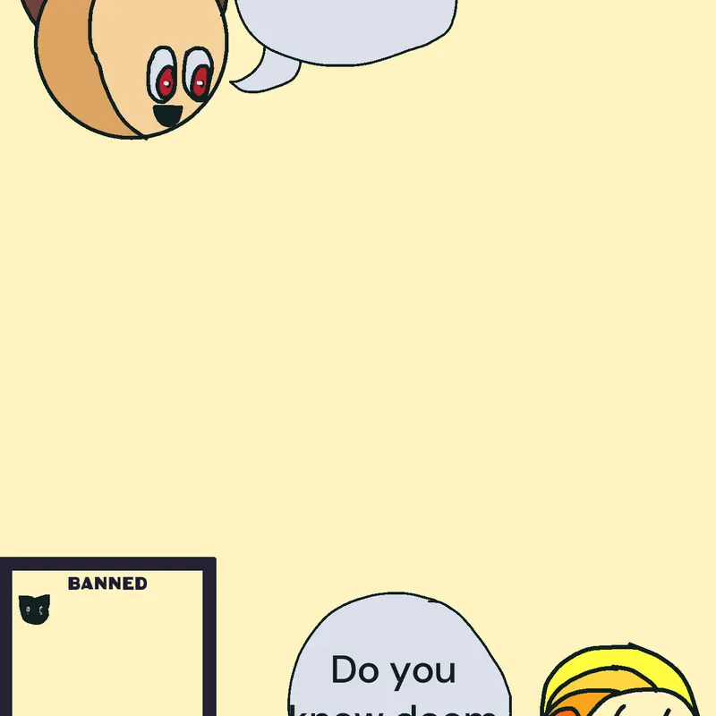 Game by @Tiago1png