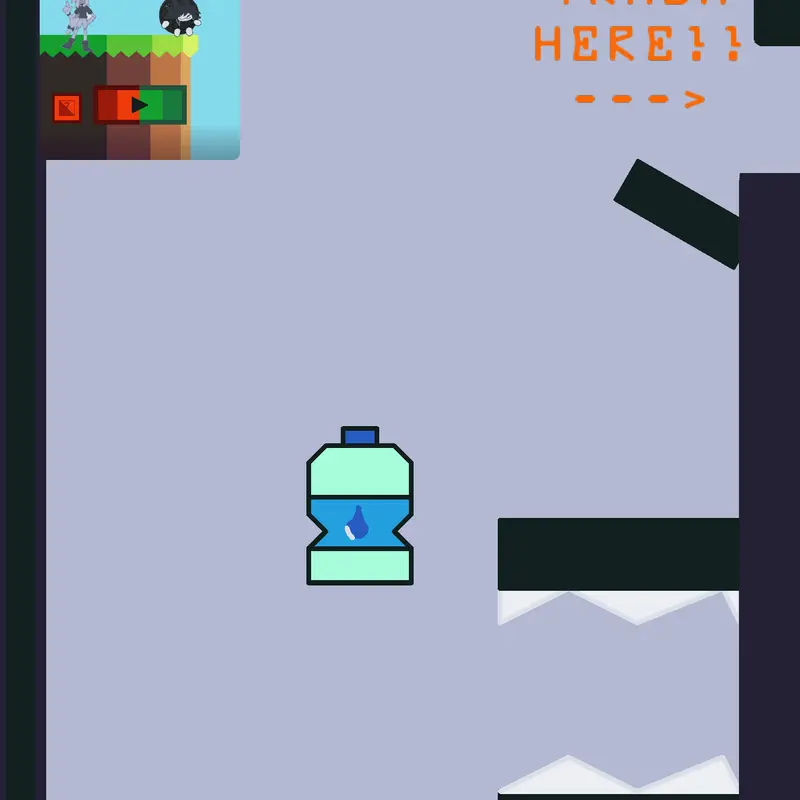 Game by @althaf123