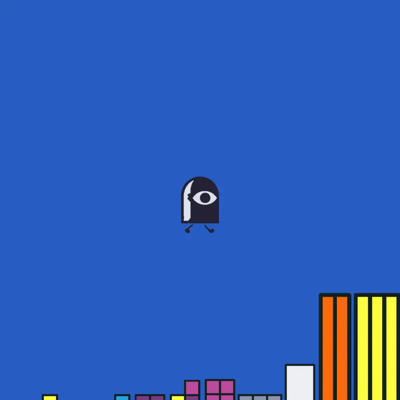 Game by @KS_ANTI-BALLOONPOP