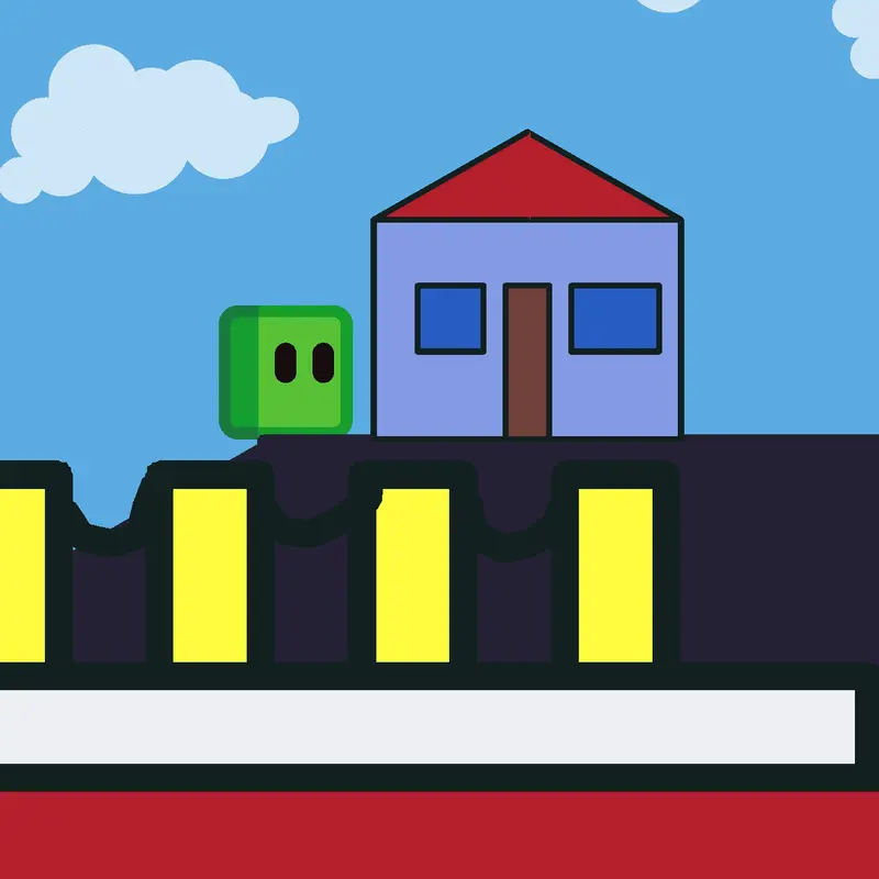 Game by @Traineater2026XDXD