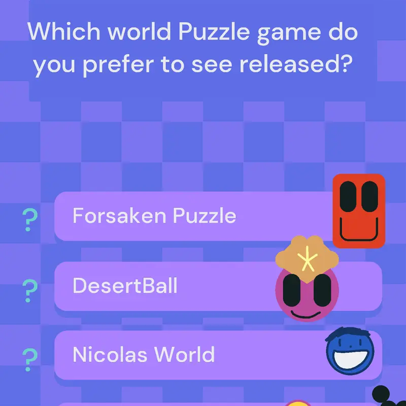 Game by @nicolas_2026