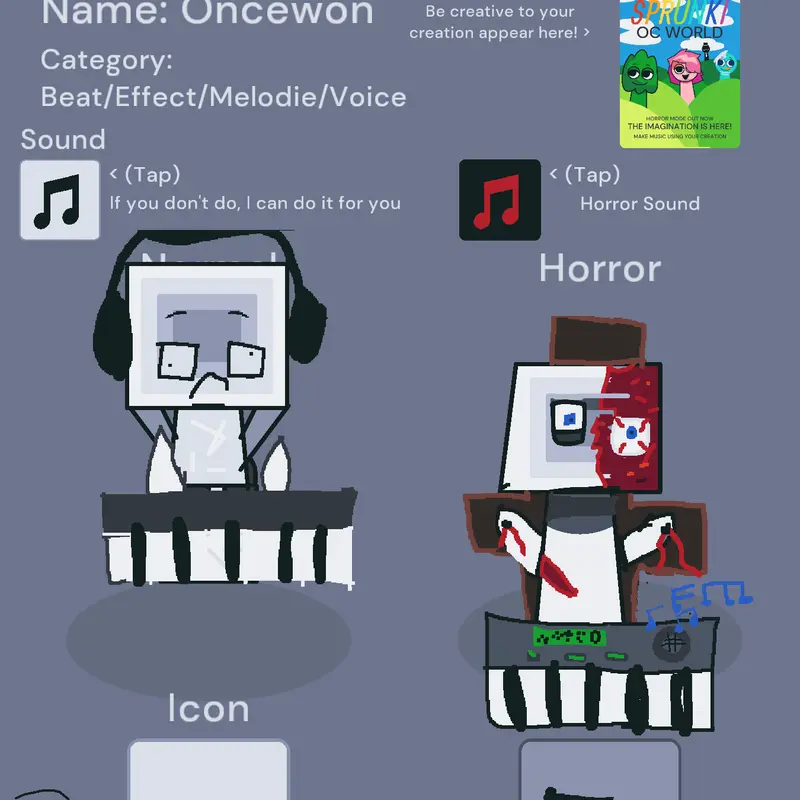 Game by @The_original_starwalker