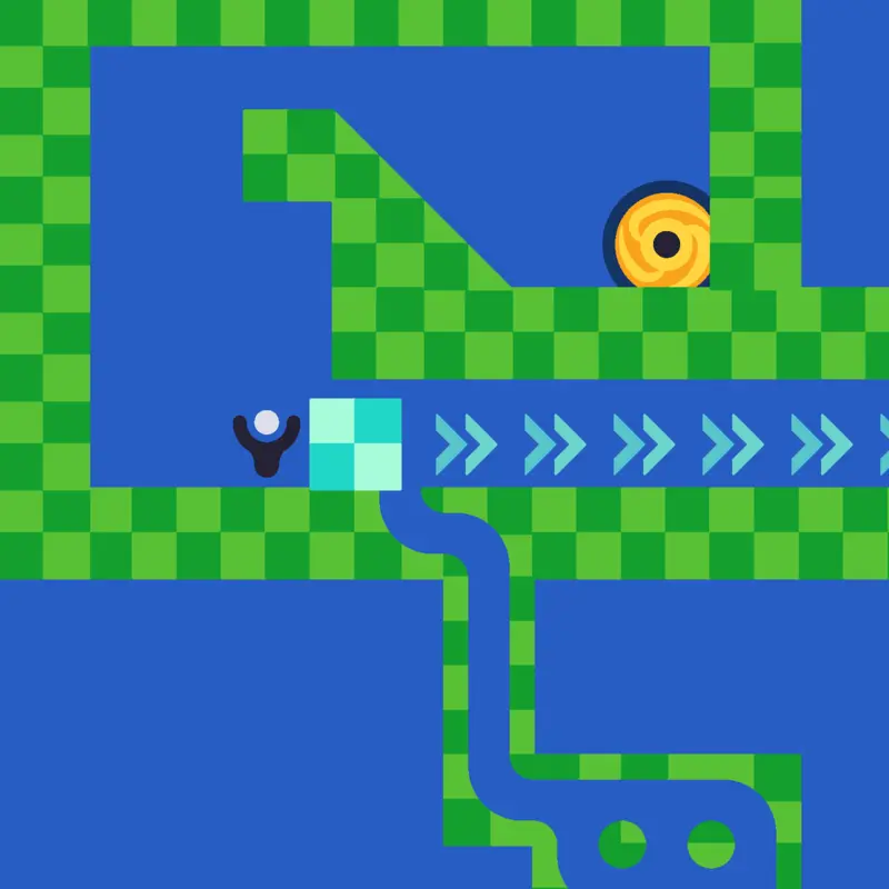 Game by @Axel666_4