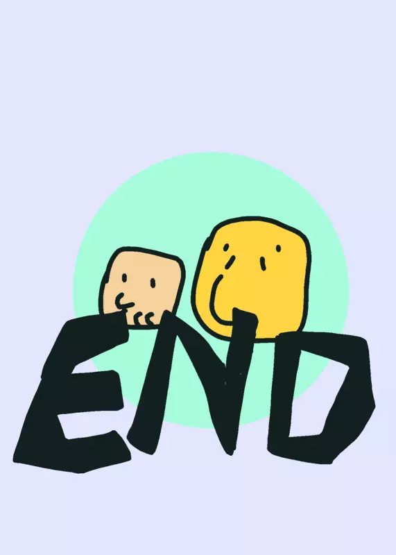 Game by @lomya_tester