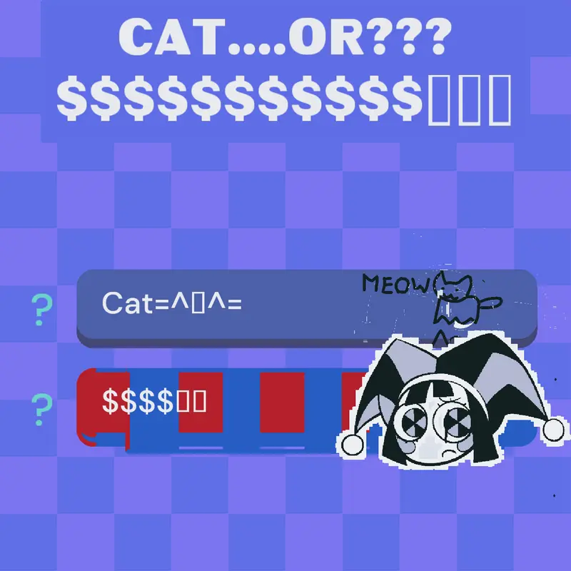 Game by @sproutfruit