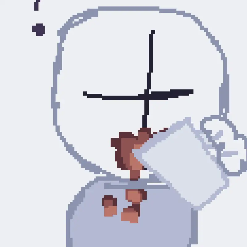 Game by @taissiyapepe