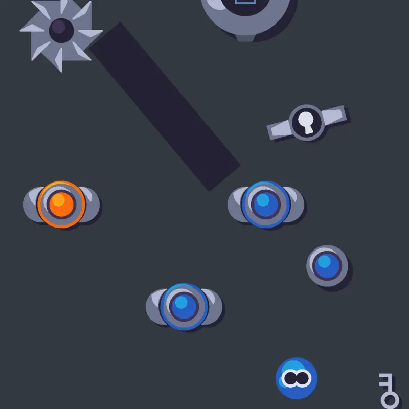 Game by @GatewayToBrazil