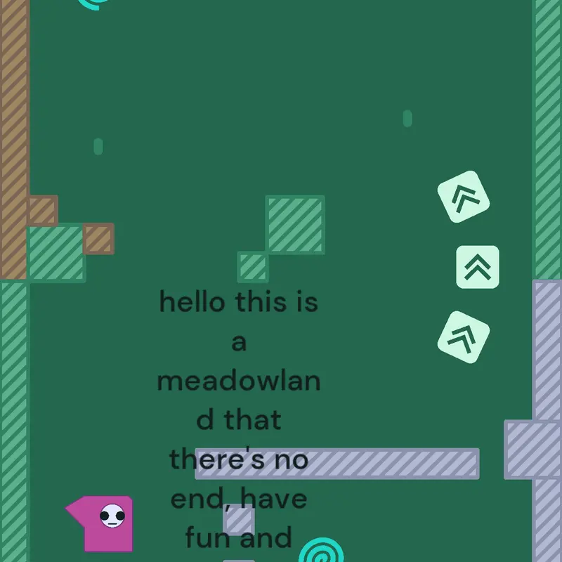 Game by @chocolate_powder