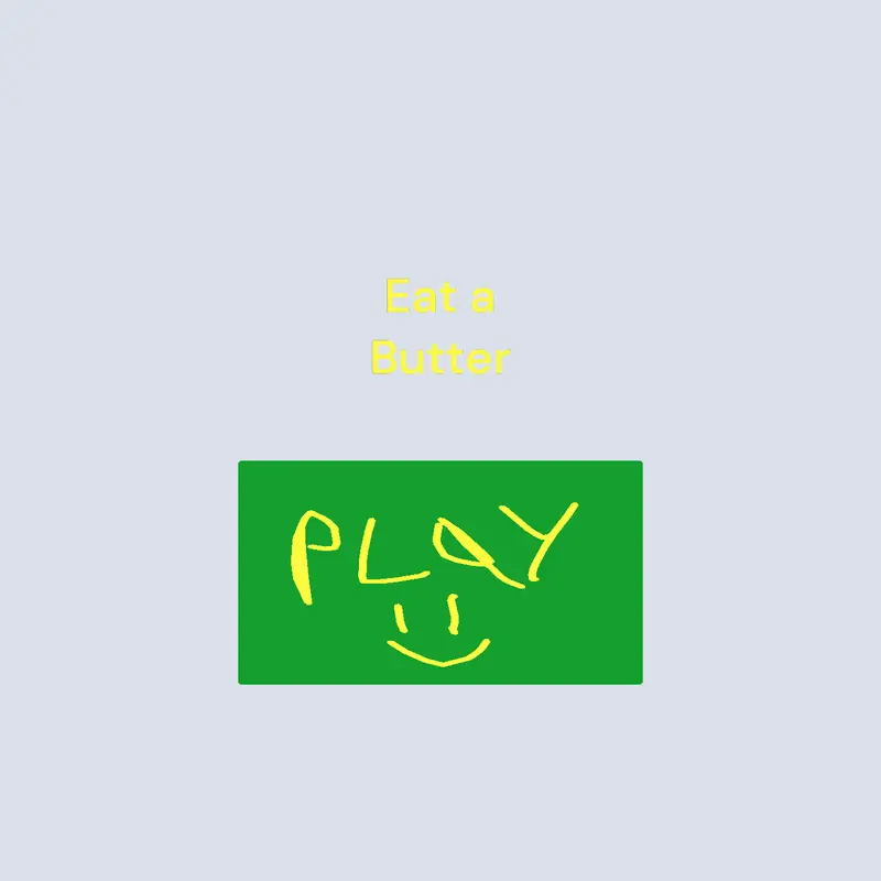 Game by @Omarelhelow