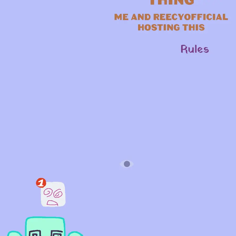 Game by @Kiou